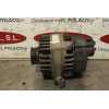 Recambio de alternador para fiat punto berlina (188) 1.2 8v active referencia OEM IAM 0071794211 DENSO 