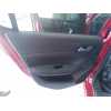 Recambio de guarnecido puerta trasera izquierda para peugeot 308 style referencia OEM IAM   