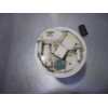 Recambio de aforador para renault scenic ii 1.9 dci diesel referencia OEM IAM   