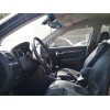 chevrolet captiva del año 2006