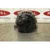 Recambio de alternador para fiat punto berlina (188) 1.2 8v active referencia OEM IAM 0071794211 DENSO 