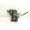 Recambio de pinza de freno trasera izquierda para renault scenic iv zen referencia OEM IAM 440102238R 32355334 