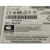 Recambio de sistema audio / radio cd para renault scenic iv black edition referencia OEM IAM 281154233R  