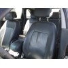 chevrolet captiva del año 2006