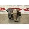 Recambio de alternador para fiat punto berlina (188) 1.2 8v active referencia OEM IAM 0071794211 DENSO 