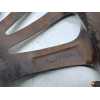 Recambio de llanta para opel crossland x design line referencia OEM IAM R17 13469368 