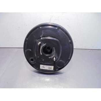 SERVOFRENO 460071KA0B TRW 
