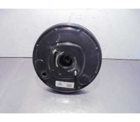 Recambio de servofreno para nissan juke (f15) 1.6 cat referencia OEM IAM 460071KA0B TRW 