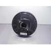 Recambio de servofreno para nissan juke (f15) 1.6 cat referencia OEM IAM 460071KA0B TRW 