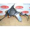 Recambio de elevalunas delantero izquierdo para kia rio 1.5 crdi active referencia OEM IAM   