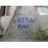 Recambio de caja cambios para ford focus berlina (cak) 1.6 16v cat referencia OEM IAM XS4R 7002 FB  