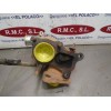 Recambio de turbocompresor para mitsubishi montero sport (k90) 2.5 turbodiesel referencia OEM IAM 4913502110  