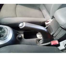 Recambio de palanca freno para chevrolet cruze lt+ referencia OEM IAM   