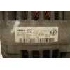 Recambio de alternador para fiat punto berlina (188) 1.2 8v active referencia OEM IAM 0071794211 DENSO 