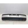 Recambio de paragolpes trasero para seat ibiza (6k) referencia OEM IAM 6K6807421K  