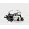 Recambio de cerradura puerta delantera izquierda para citroën c4 cactus feel referencia OEM IAM 2514A0115J2  