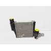 Recambio de intercooler para citroën c4 picasso origins referencia OEM IAM P9675627980 VALEO 