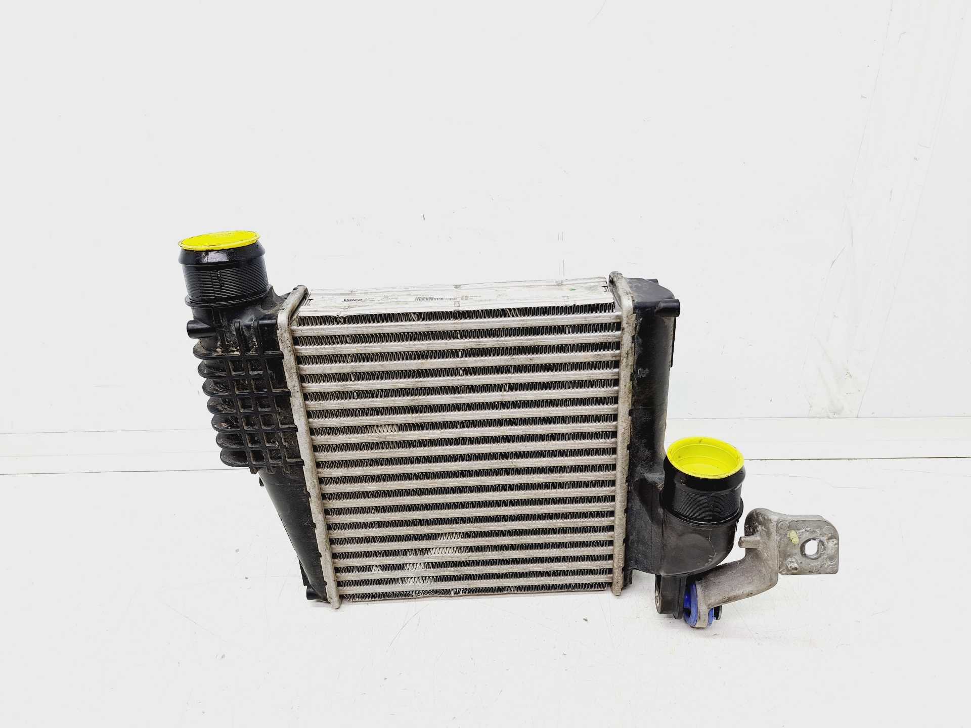 Recambio de intercooler para citroën c4 picasso origins referencia OEM IAM P9675627980 VALEO 