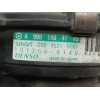 Recambio de bomba agua para smart fort. c referencia OEM IAM A0001404185 0009521V000 1012560140