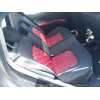 Recambio de asientos traseros para hyundai i10 classic referencia OEM IAM   