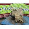 Recambio de caja cambios para ford focus berlina (cak) 1.6 16v cat referencia OEM IAM XS4R 7002 FB  