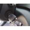 Recambio de conmutador de arranque para hyundai tucson classic blue referencia OEM IAM   