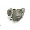 Recambio de motores de arranque para opel astra h ber. referencia OEM IAM 8980147432 S114925B 