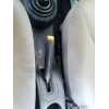 Recambio de palanca freno para citroën c3 1.4 hdi audace referencia OEM IAM   