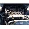 Recambio de motor completo para kia cee´d concept referencia OEM IAM D4FB-L  