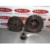 Recambio de kit embrague para ford mondeo berlina (ge) ambiente referencia OEM IAM 3S717550H2A  