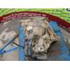 Recambio de caja cambios para ford focus berlina (cak) 1.6 16v cat referencia OEM IAM XS4R 7002 FB  