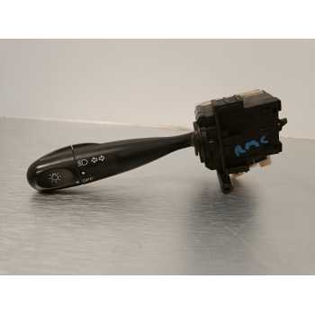 Recambio de mando intermitentes para toyota yaris (ncp1/nlp1/scp1) 1.0 linea luna referencia OEM IAM   
