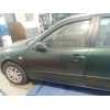 Recambio de puerta delantera izquierda para seat toledo (1m2) select referencia OEM IAM   