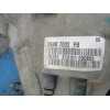 Recambio de caja cambios para ford focus berlina (cak) 1.6 16v cat referencia OEM IAM XS4R 7002 FB  