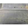 Recambio de paragolpes trasero para seat ibiza (6k) referencia OEM IAM 6K6807421K  