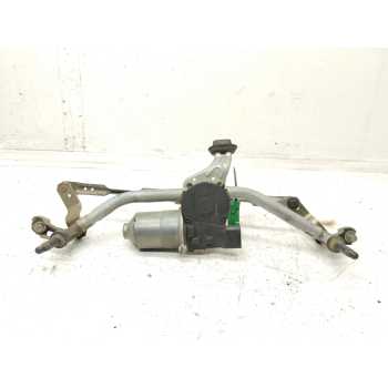 MOTOR LIMPIA DELANTERO 39109362 3397021919 