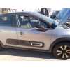 Recambio de puerta delantera derecha para citroën c3 c-series referencia OEM IAM   