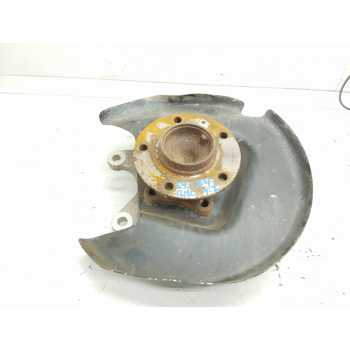 BUJE TRASERO IZQUIERDO 9807112480 