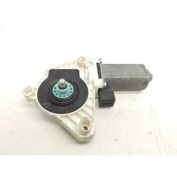 MOTOR ELEVALUNAS DELANTERO IZQUIERDO 5Q4959801B 