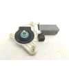 Recambio de motor elevalunas delantero izquierdo para volkswagen golf vii lim. 1.6 tdi dpf referencia OEM IAM 5Q4959801B  