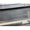 Recambio de faldon lateral para ford kuga (cbs) st-line 2wd referencia OEM IAM CV4JS10154ABW 9970304 