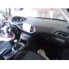 Recambio de kit airbag para peugeot 308 style referencia OEM IAM   