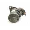Recambio de motores de arranque para opel astra h ber. referencia OEM IAM 8980147432 S114925B 