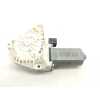 Recambio de motor elevalunas delantero izquierdo para volkswagen golf vii lim. 1.6 tdi dpf referencia OEM IAM 5Q4959801B  