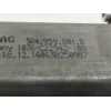 Recambio de motor elevalunas delantero izquierdo para volkswagen golf vii lim. 1.6 tdi dpf referencia OEM IAM 5Q4959801B  