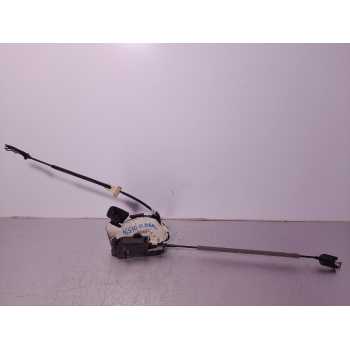 CERRADURA PUERTA DELANTERA DERECHA 5K1837016D 