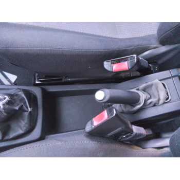 Recambio de palanca freno para opel meriva cosmo referencia OEM IAM   