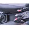 Recambio de palanca freno para opel meriva cosmo referencia OEM IAM   