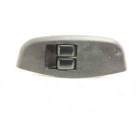 MANDO ELEVALUNAS DELANTERO IZQUIERDO 612W13710 