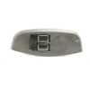 Recambio de mando elevalunas delantero izquierdo para daewoo kalos 1.4 sport referencia OEM IAM 612W13710  